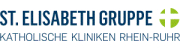 St. Elisabeth Gruppe GmbH