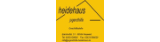 Heidehaus Jugendhilfe Inh.: Sybille Hass - Machill