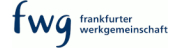frankfurter werkgemeinschaft e.V.