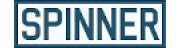 Spinner Werkzeugmaschinenfabrik GmbH