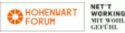 Hohenwart Forum GmbH