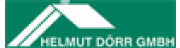 Helmut Dörr GmbH Zimmerei und Bedachung