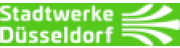 Stadtwerke Düsseldorf