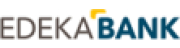 Edekabank