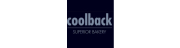 coolback GmbH