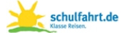 Schulfahrt Touristik SFT GmbH