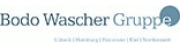 Bodo Wascher Gruppe