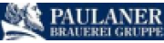 Paulaner Getränke und Service Gesellschaft mbH