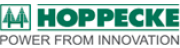HOPPECKE Batterien GmbH & Co. KG