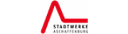 Aschaffenburger Versorgungs-GmbH