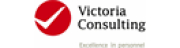 Victoria Consulting GmbH