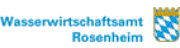 Wasserwirtschaftsamt Rosenheim