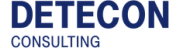 Detecon