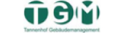 TGM Tannenhof Gebäudemanagement Gmbh
