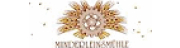 Minderleinsmühle GmbH & Co. KG