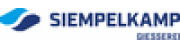 Siempelkamp Giesserei GmbH