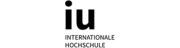IU Duales Studium