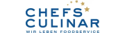 CHEFS CULINAR West