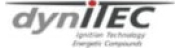 DynITEC GmbH