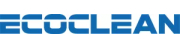 Ecoclean GmbH