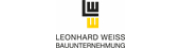 LEONHARD WEISS GmbH & Co. KG
