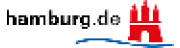 Behörde für Stadtentwicklung und Wohnen