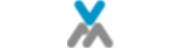 VITROMED GmbH
