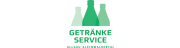 Getränke Service Allgäu-Kleinwalsertal GmbH