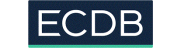 ECDB GmbH