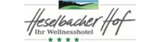 Hotel Heselbacher Hof GmbH & Co. KG