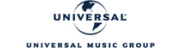 Universal Music