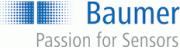 Baumer Germany GmbH & Co. KG
