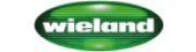 Wieland Lufttechnik GmbH & Co. KG