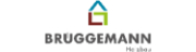Brüggemann Holzbau GmbH