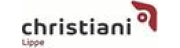 CHRISTIANI Lippe e.V.