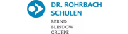 Schulen Dr. Rohrbach Hannover