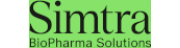 Simtra Deutschland GmbH