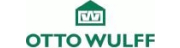 OTTO WULFF Bauunternehmung GmbH