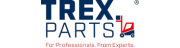 TREX.PARTS GmbH & Co. KG