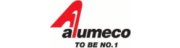 Alumeco Service GmbH