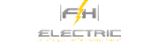 FH Electric GbR Inh. Udo Hertlein und Martin Fertig