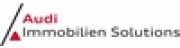 Audi Immobilien Solutions GmbH