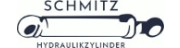 Schmitz Hydraulikzylinder GmbH