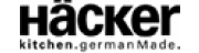 Häcker Küchen GmbH & Co. KG