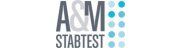 A&M STABTEST Labor für Analytik und Stabilitätsprüfung GmbH