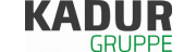 KADUR GmbH Raumidee