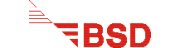 BSD Bildungs- und Servicezentrum GmbH