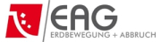 EAG Erdbewegungs- und Abbruchsgesellschaft mbH
