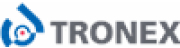 Tronex GmbH