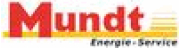 Mundt-Unternehmensgruppe